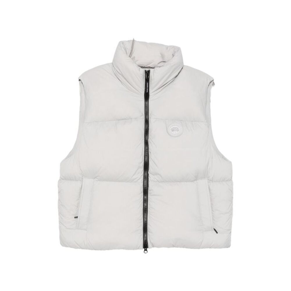 Canada Goose Women Fallon Down Vest